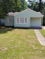 featured image of 1706 Louise St #1
