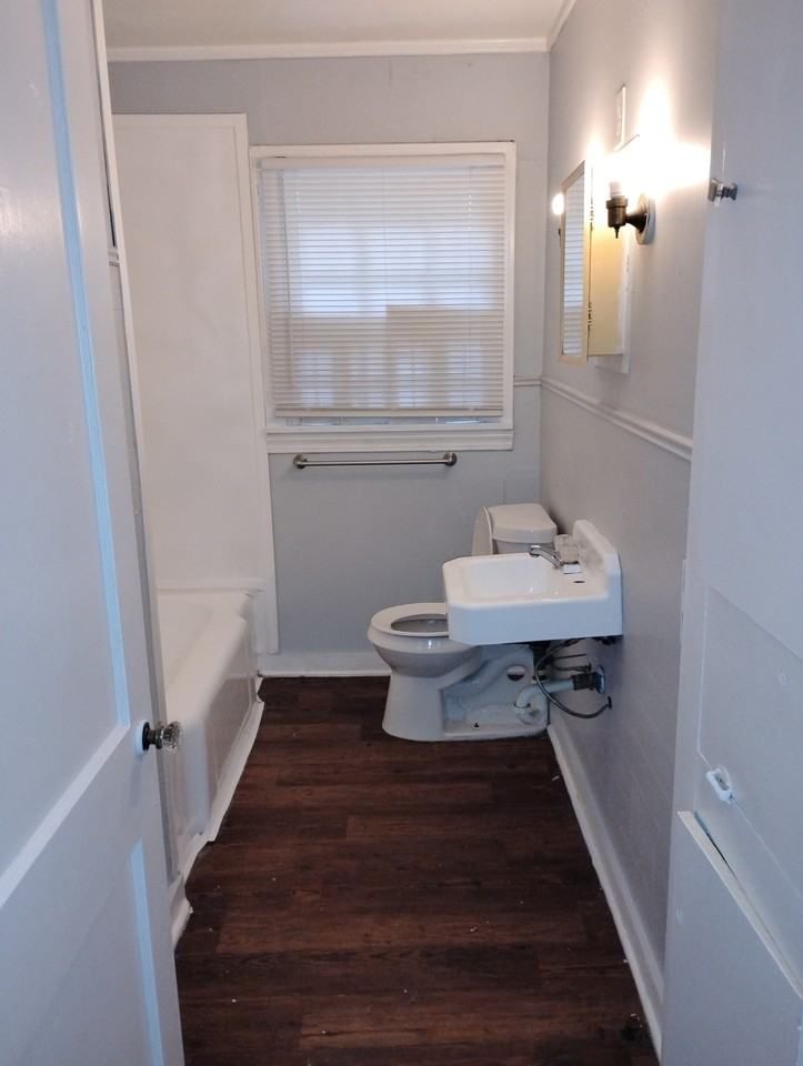 1706 Louise St #1 - Photo 6 of 6
