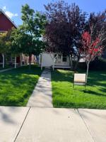 featured image of 305 N Ferguson Ave