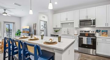 featured image of 6502 E Sligh Ave