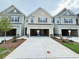 5012 Fir Tree Ln #1 - Photo 1 of 1