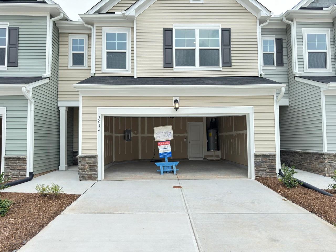 5012 Fir Tree Ln #1 - Photo 2 of 30