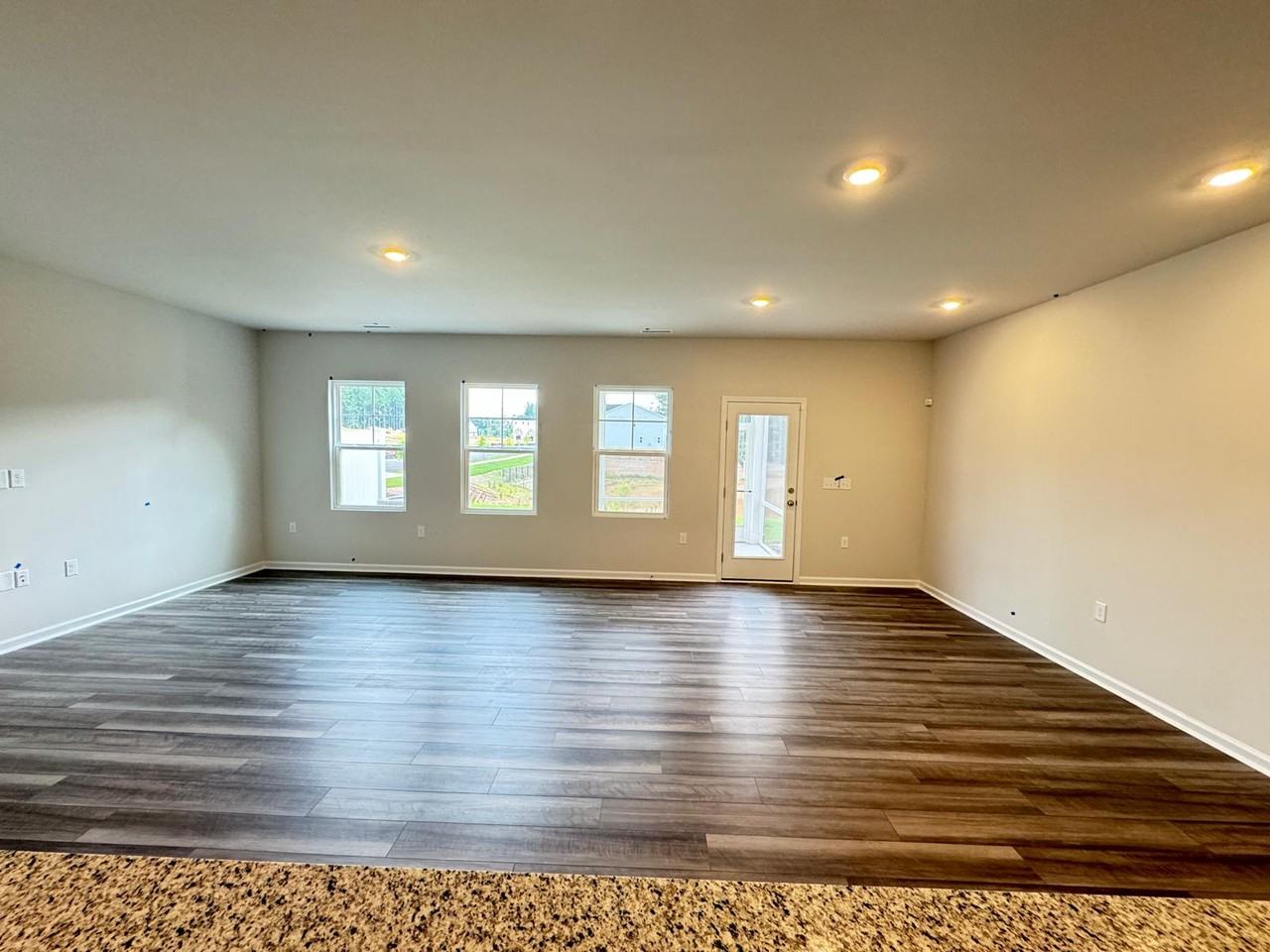 5012 Fir Tree Ln #1 - Photo 3 of 30