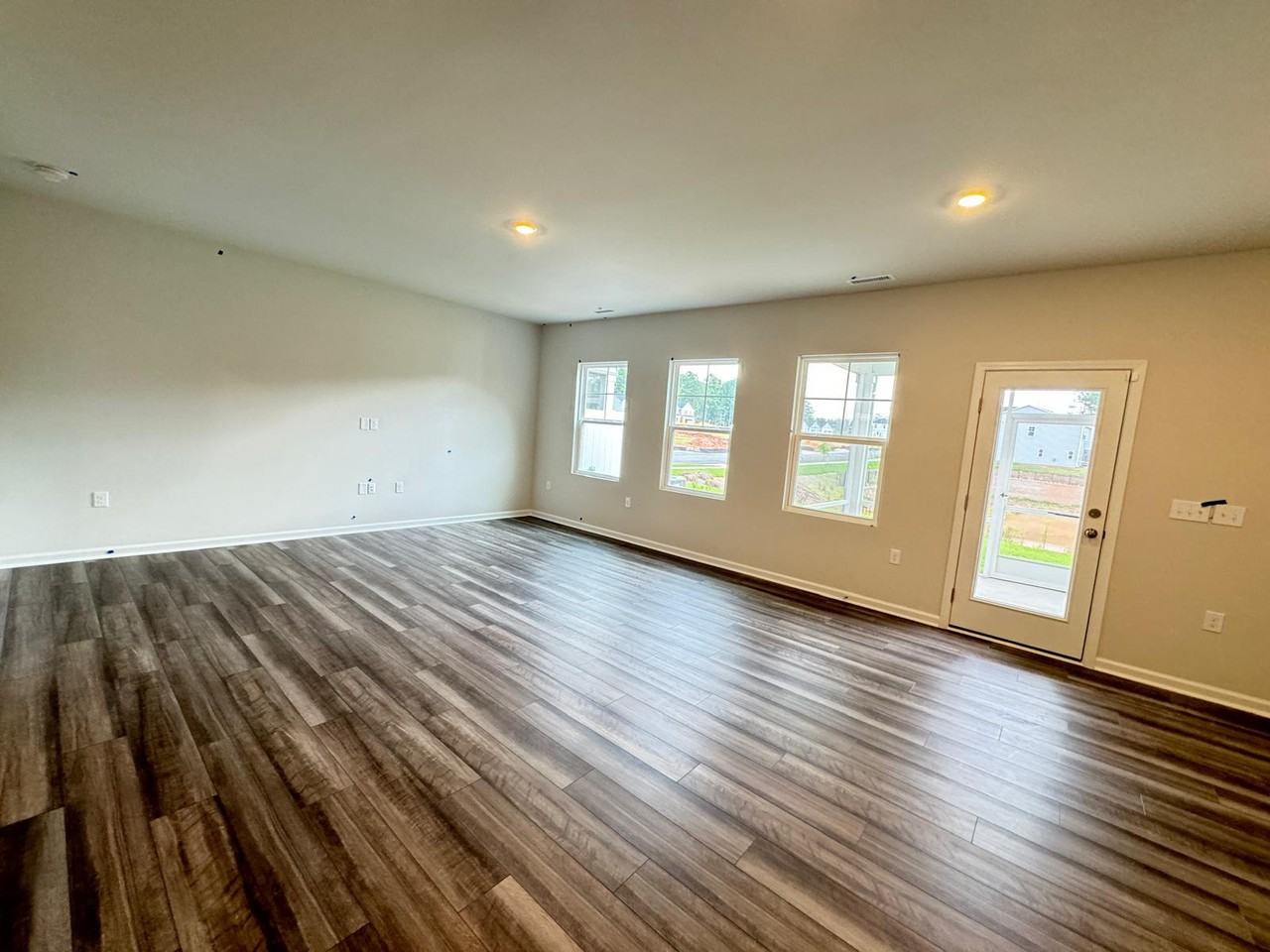 5012 Fir Tree Ln #1 - Photo 4 of 30