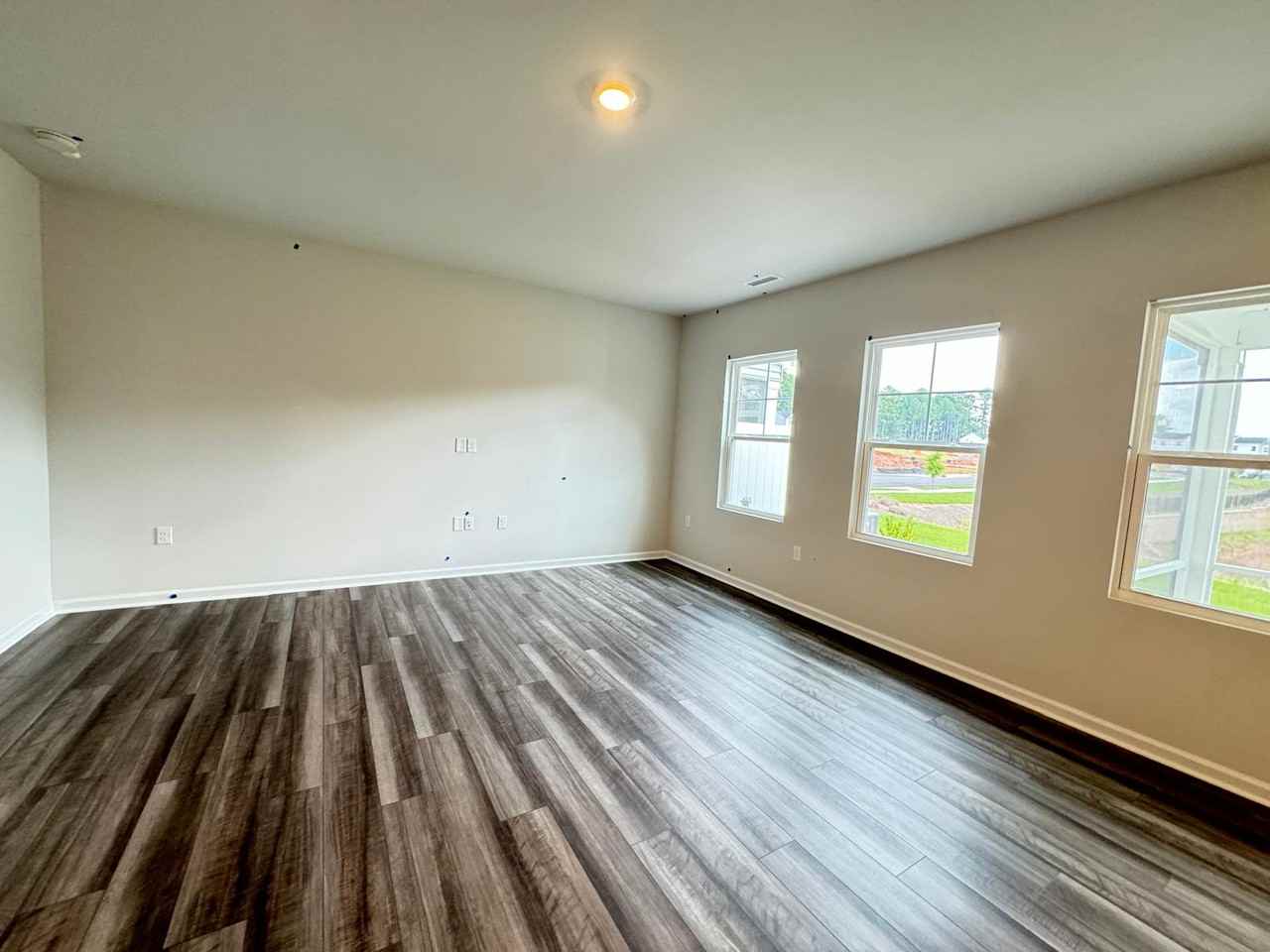 5012 Fir Tree Ln #1 - Photo 5 of 30