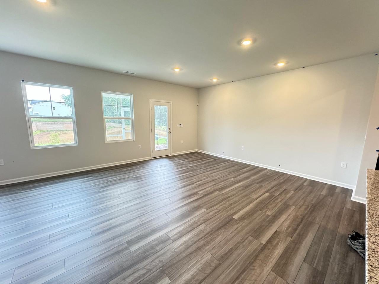 5012 Fir Tree Ln #1 - Photo 6 of 30