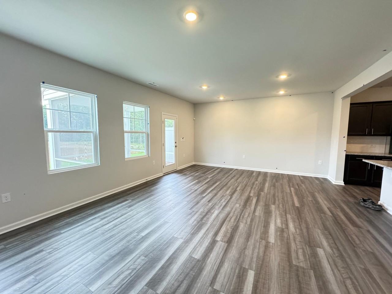 5012 Fir Tree Ln #1 - Photo 7 of 30
