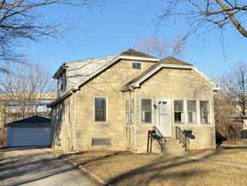 10202 W Bungalow Pkwy Lowr #LOWER - Photo 1 of 1
