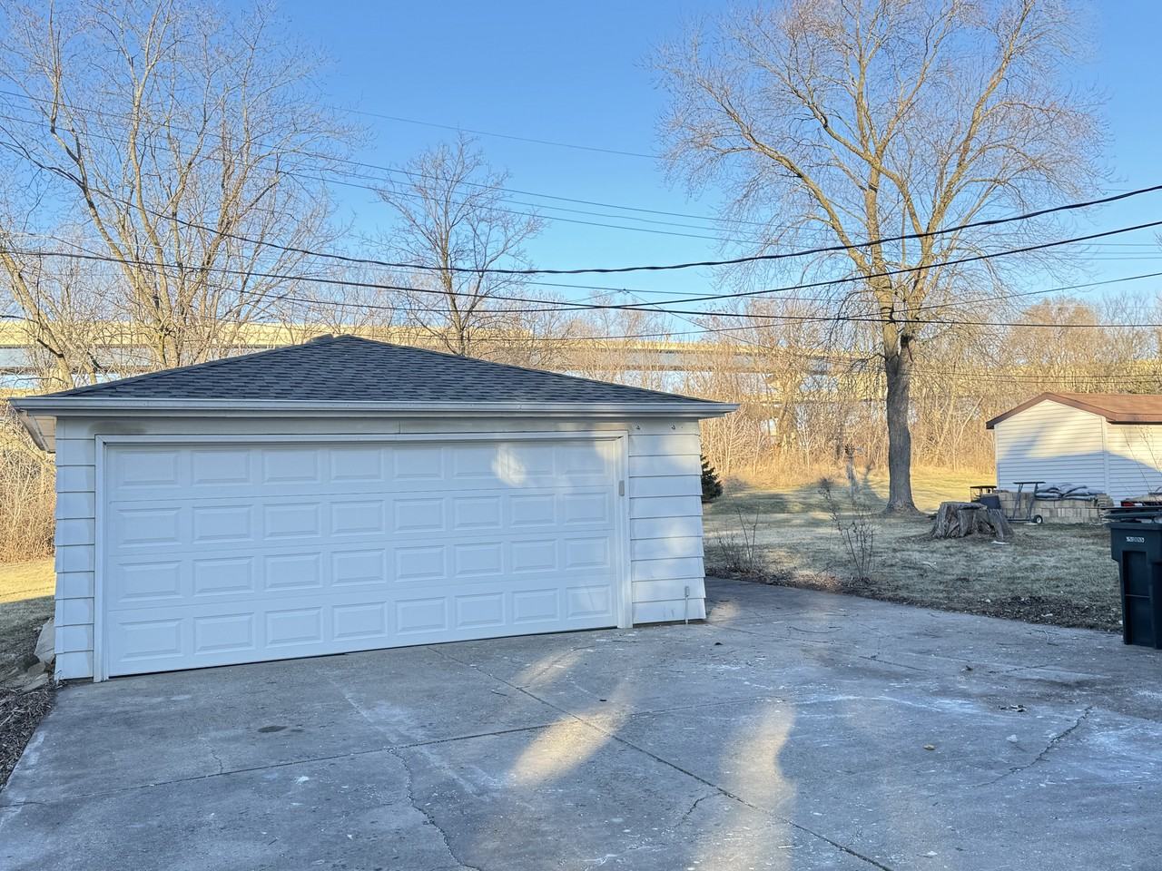 10202 W Bungalow Pkwy Lowr - Photo 2 of 18