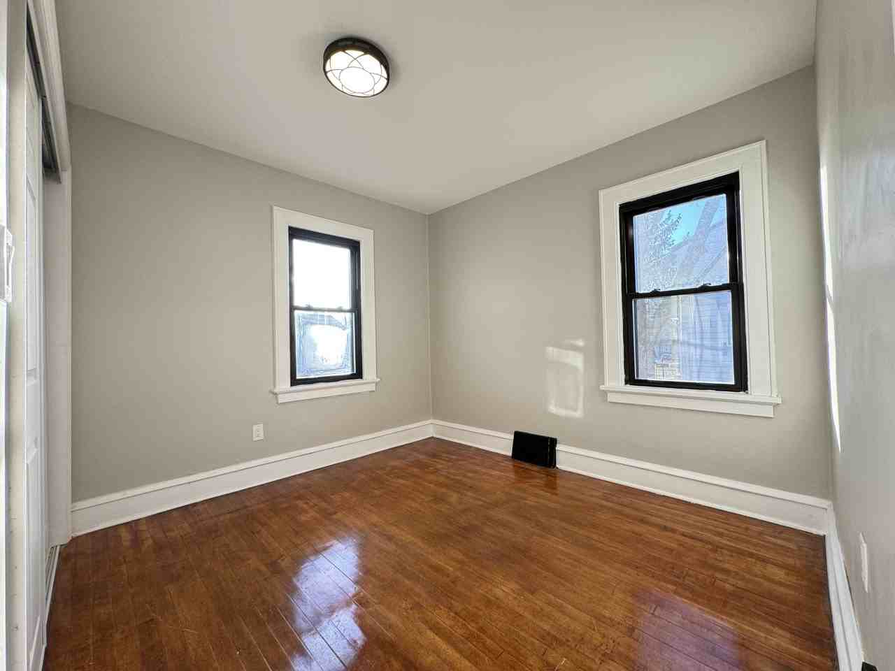 10202 W Bungalow Pkwy Lowr - Photo 6 of 18