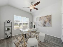 featured image of 12420 S Oxford Ave #1