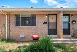 1725 Chester St #3 - Photo 1 of 1