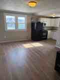421 Oak St #3 - Photo 1 of 1