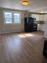 421 Oak St #3 - Photo 1 of 1