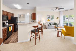 featured image of 4700 The Gardens Dr