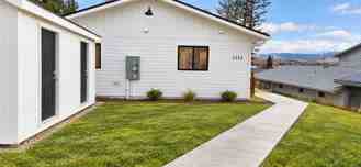 1112 2nd St E #B - Photo 1 of 1