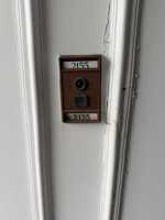featured image of 2151 E Columbia St