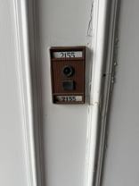 Chapel Court Apartments - Photo 1 of 1