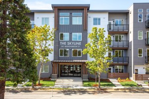 featured image of 301 Meadowbrook Ct