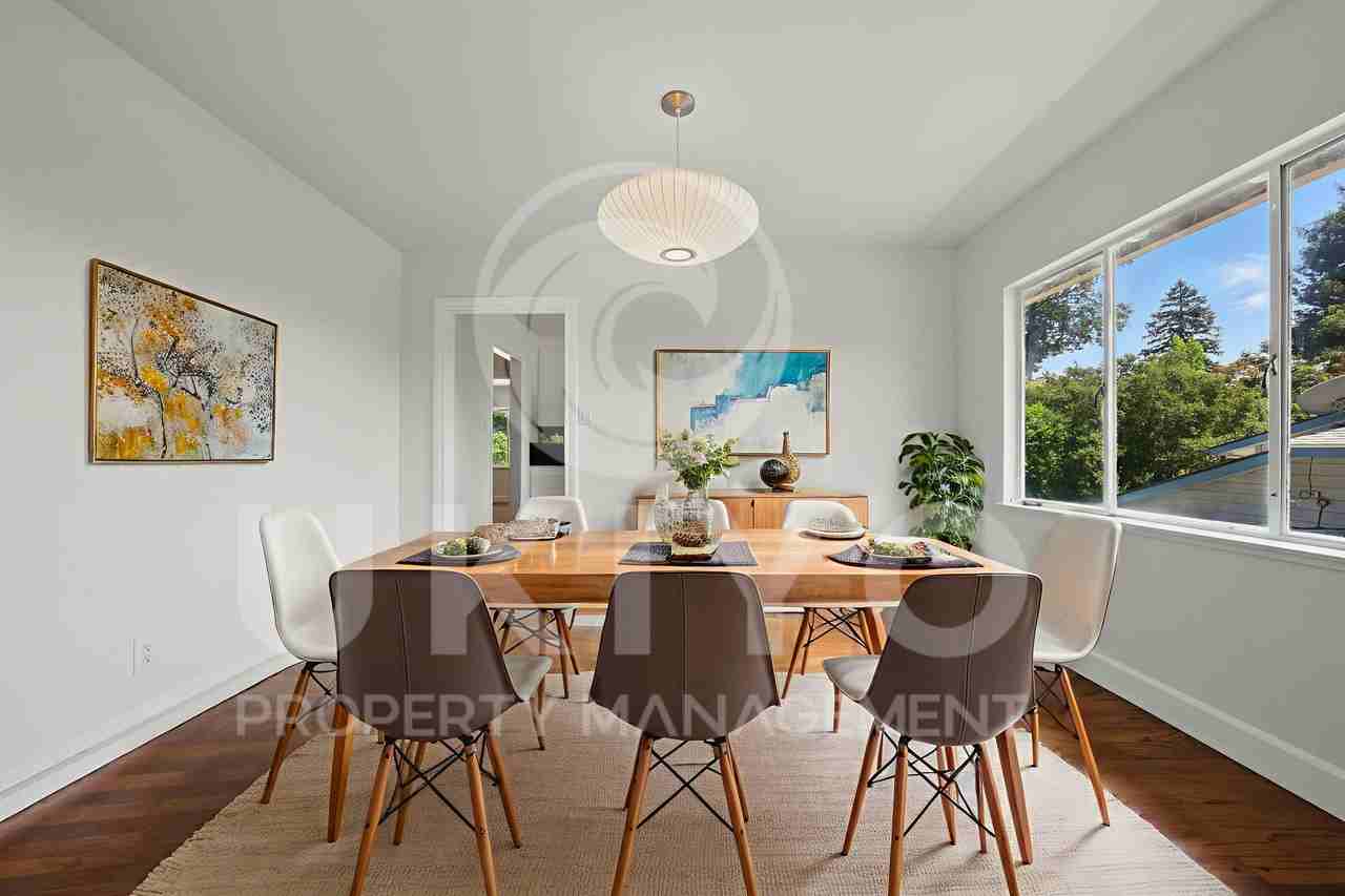 1959 Cortereal Ave #1 - Photo 2 of 50