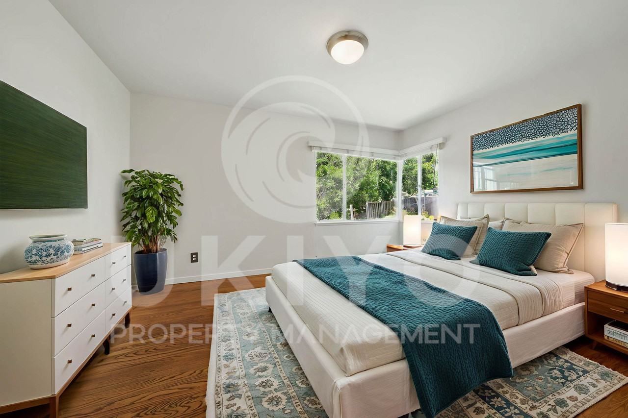 1959 Cortereal Ave #1 - Photo 6 of 50