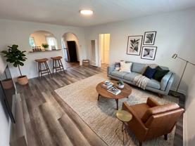 271 Parke St - Photo 1 of 1