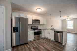 1387 Dover Rd #402 - Photo 1 of 1