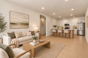 featured image of 4969 S Freya St