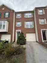 116 Monte Carlo Way #1 - Photo 1 of 1
