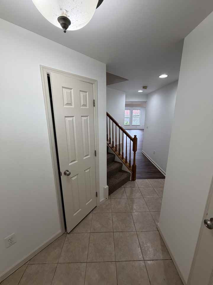 116 Monte Carlo Way #1 - Photo 2 of 19