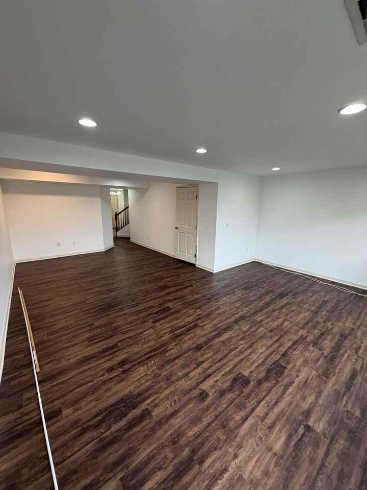 116 Monte Carlo Way #1 - Photo 3 of 19