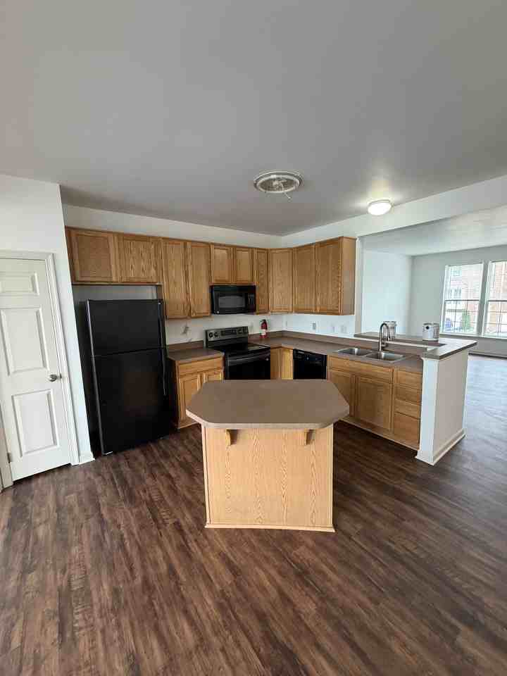 116 Monte Carlo Way #1 - Photo 4 of 19