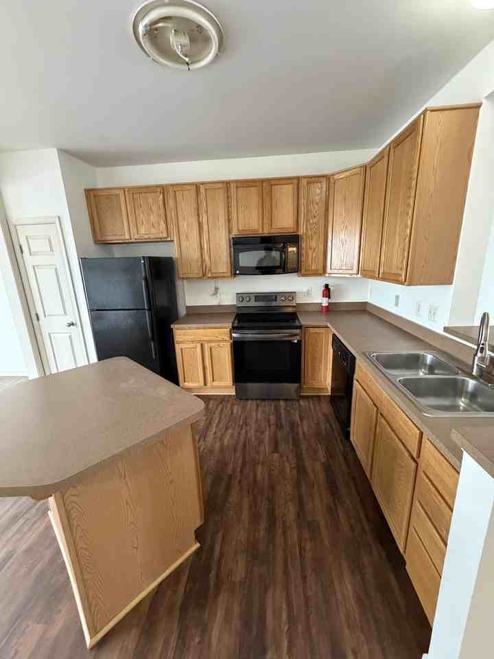 116 Monte Carlo Way #1 - Photo 5 of 19