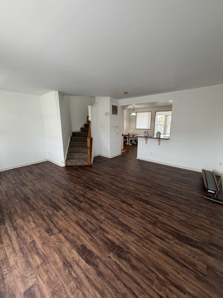 116 Monte Carlo Way #1 - Photo 6 of 19