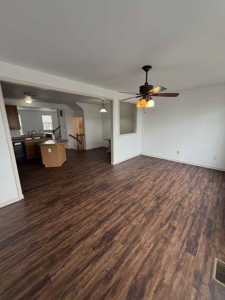 116 Monte Carlo Way #1 - Photo 7 of 19