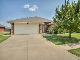 1208 Greenfield Ave #1 - Photo 1 of 1