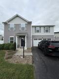 34 Chatham Cir #1 - Photo 1 of 1
