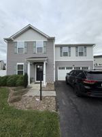 featured image of 34 Chatham Cir #1
