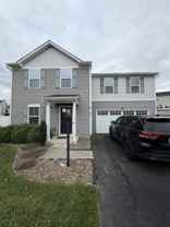 34 Chatham Cir #1 - Photo 1 of 1