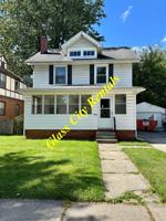 featured image of 4351 Willys Pkwy #1