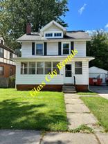 4351 Willys Pkwy #1 - Photo 1 of 1