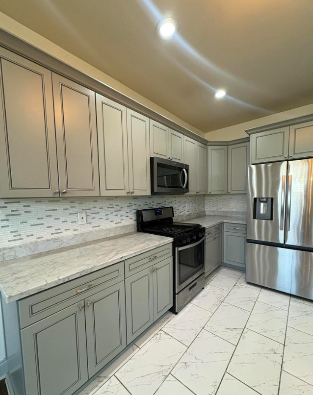 2808 Seine St #1 - Photo 2 of 17