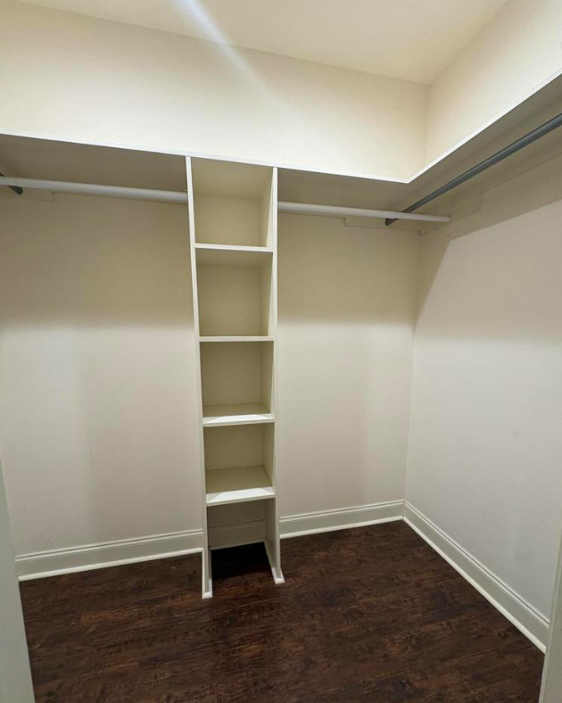 2808 Seine St #1 - Photo 4 of 17