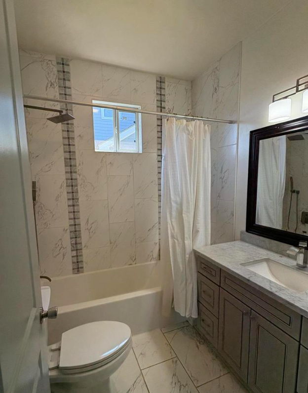 2808 Seine St #1 - Photo 6 of 17