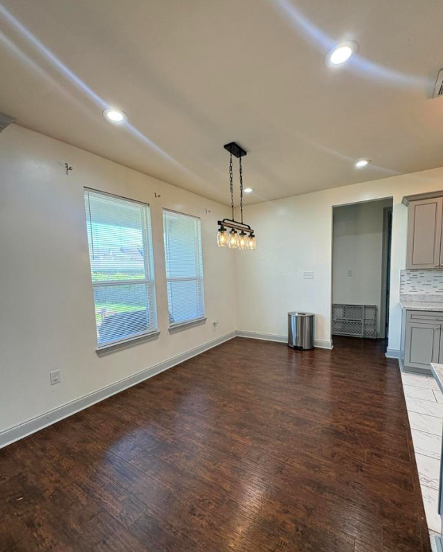 2808 Seine St #1 - Photo 7 of 17