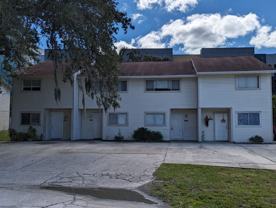 12128 Napiers Cir - Photo 1 of 1