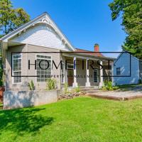 featured image of 319 N Winter St #1