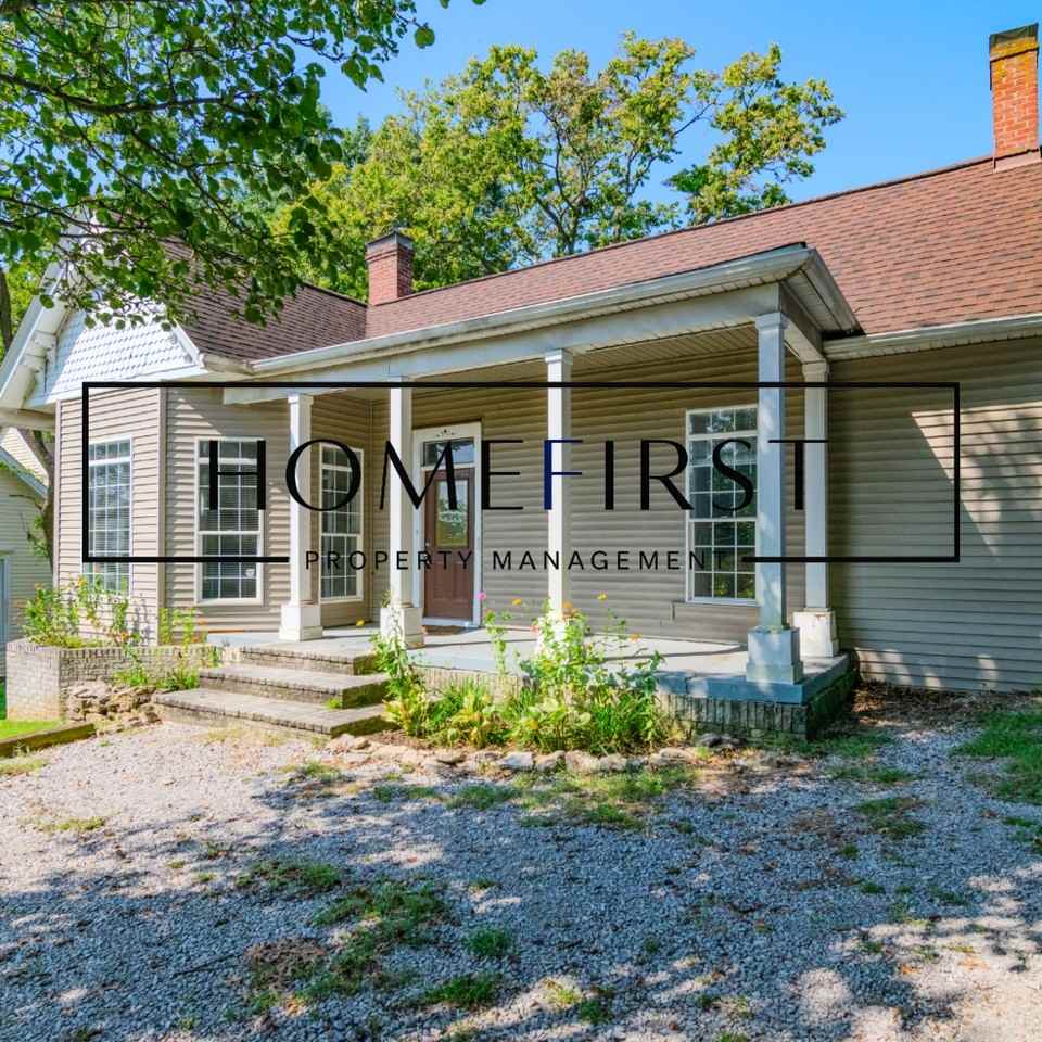 319 N Winter St #1 - Photo 4 of 50