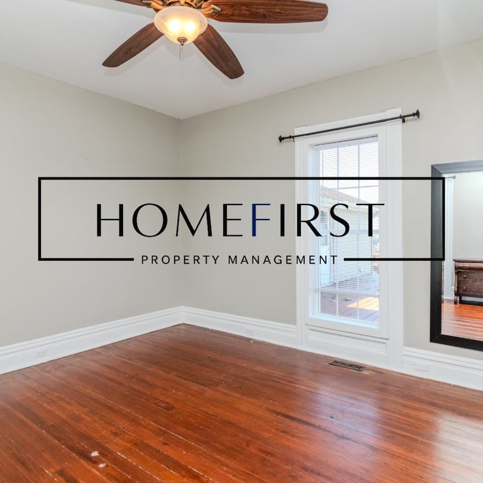319 N Winter St #1 - Photo 5 of 50