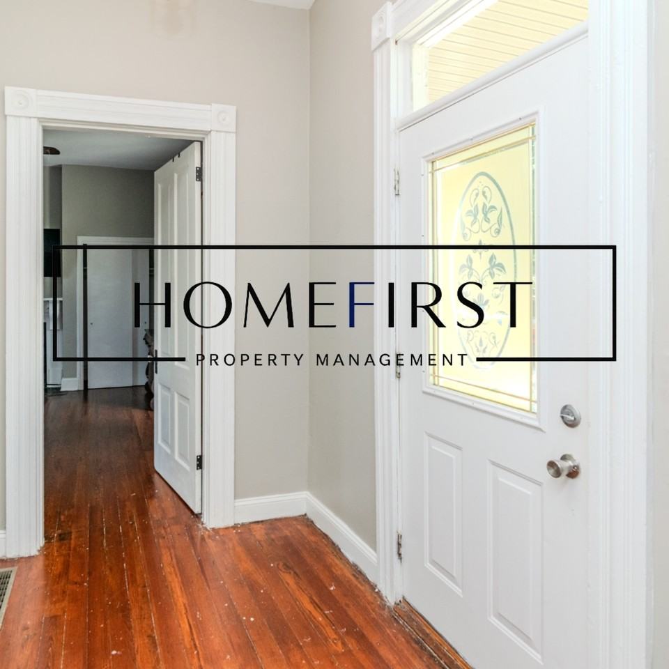 319 N Winter St #1 - Photo 6 of 50